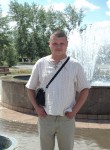 Алексей, 40 лет