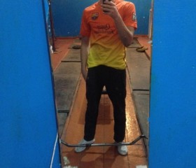 Khetag, 26, Vladikavkaz