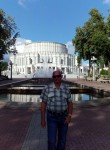 Иван, 63 года, Горад Мінск