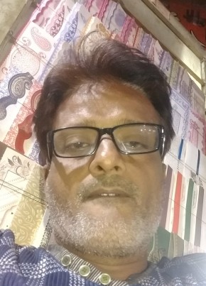 Ali, 44, پاکستان, کراچی