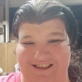Halley Bolinger, 33  , Schererville