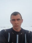 иван, 43 года, Камышин