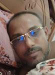 Saddikur Raman, 47 лет, ঢাকা