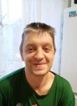 Илья., 37 лет, Челябинск