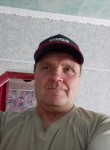 Василий, 52 года, Шадринск
