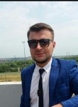 Олег, 34 года, Львів