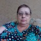 Ирина Рева, 65 - 4