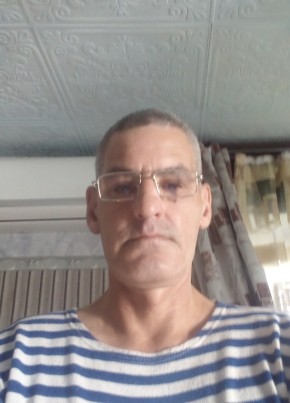 Андрей
