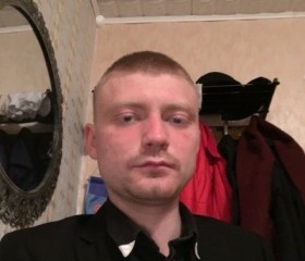 Андрей, 30 лет, Екатеринбург