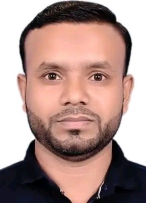 MD TAFAZZAL, 36, বাংলাদেশ, ঢাকা