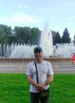 Сергей, 51 год, Санкт-Петербург