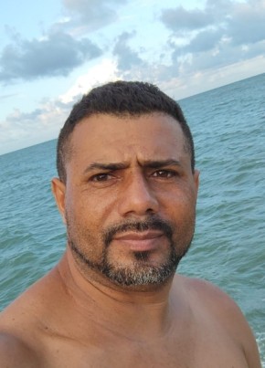 Mário Félix из Jaboatão dos Guararapes 31 год