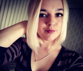 Светлана, 28 лет, Одеса