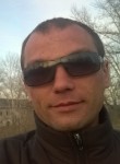 Анатолий, 36 лет, Подольск