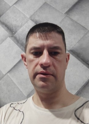 Игорь