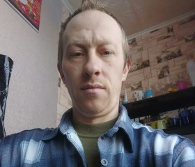 Илья, 37 лет, Нефтеюганск