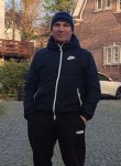 Евгений, 43 года, Bochum