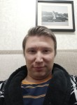 Антон, 39 лет, Волжский (Волгоградская обл.)