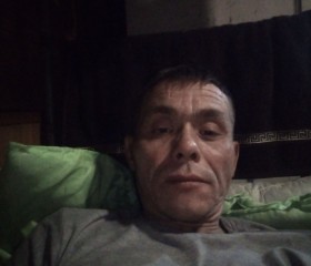 Станислав, 45 лет, Иркутск