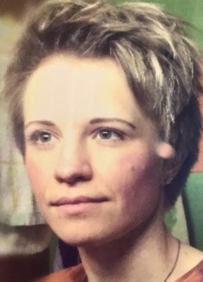 Катрин, 33, Россия, Клин