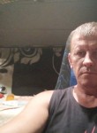 Владимир, 52 года, Тольятти