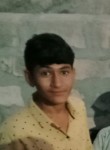 Kodiyatar Sanjay, 19 лет, Porbandar