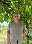 Валентина - Брянск