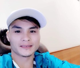anh, 31, Viet Tri