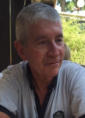 Jta, 68, République Française, Clermont-Ferrand