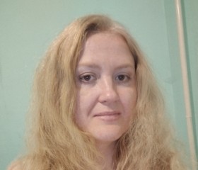 Rita, 30, Lipetsk