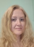 Rita, 30, Lipetsk