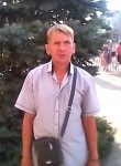Владимир, 48 лет, Екатеринбург