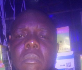 Brendan Chukwuma, 47 лет, Lagos