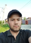 Fedya, 32  , Sosnovyy Bor