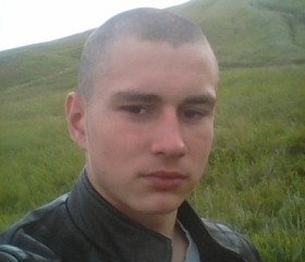 Дмитрий, 27 лет, Урюпинск