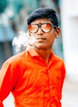 Mangesh Kamble, 19 лет, Pune