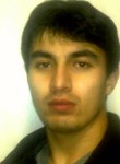 Sakit, 26, Chelyabinsk
