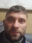 Егор, 27 лет, Челябинск