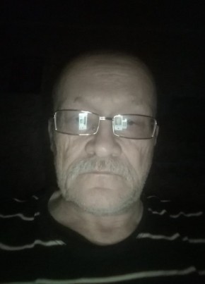 Николай, 70, Россия, Ижевск