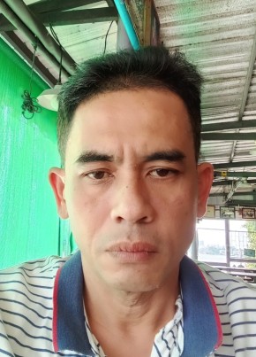 อ็อด, 49, ราชอาณาจักรไทย, อำเภอปากเกร็ด
