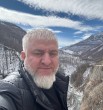 Muslim