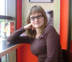 Василиса, 37 лет, Москва
