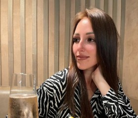 Юлия Павловна, 30 лет, Санкт-Петербург