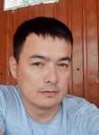 Salamat, 38, Pavlodar