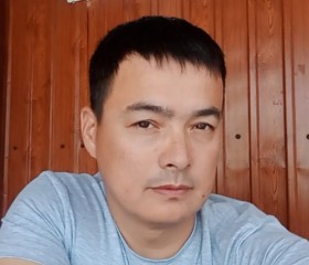 Salamat, 38, Pavlodar