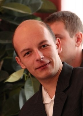Сергей, 37, Россия, Большое Село