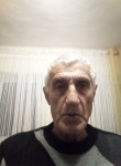 Юрий, 76 лет, Азов