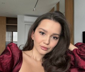 Milena, 29, Riga