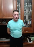 Губанов Алексе, 46 лет, Зюкайка