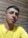 Николаи, 36 лет, Ясногорск